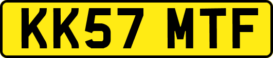 KK57MTF