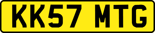 KK57MTG