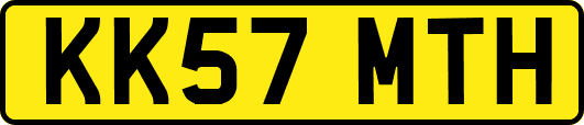KK57MTH
