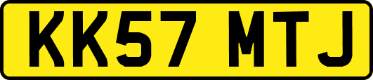 KK57MTJ