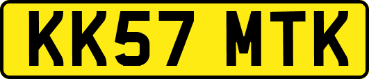 KK57MTK