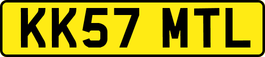 KK57MTL
