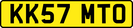 KK57MTO