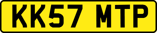 KK57MTP