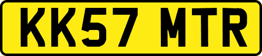 KK57MTR