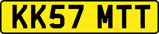 KK57MTT