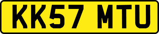 KK57MTU