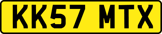 KK57MTX