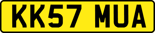 KK57MUA