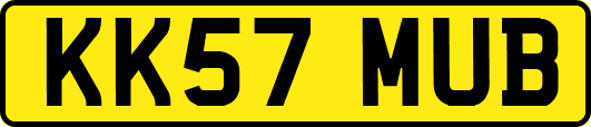 KK57MUB