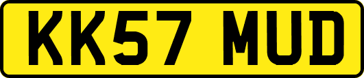 KK57MUD