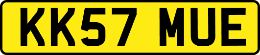KK57MUE