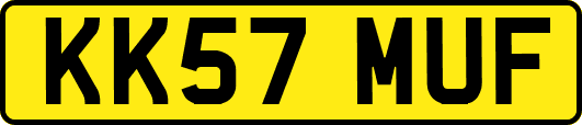KK57MUF