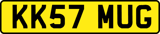 KK57MUG