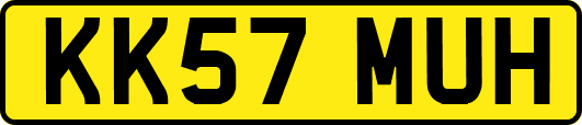 KK57MUH