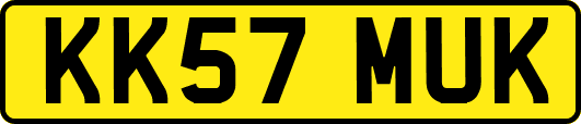 KK57MUK