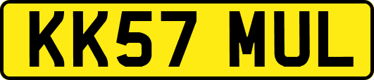 KK57MUL
