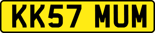 KK57MUM