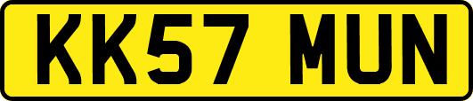 KK57MUN