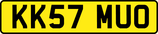 KK57MUO