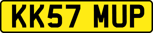 KK57MUP