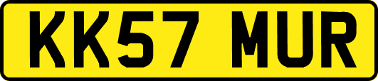 KK57MUR