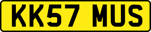KK57MUS