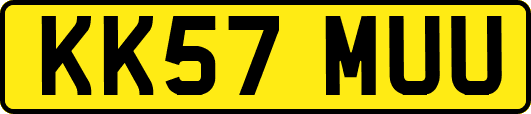 KK57MUU
