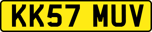KK57MUV