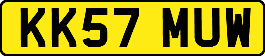 KK57MUW