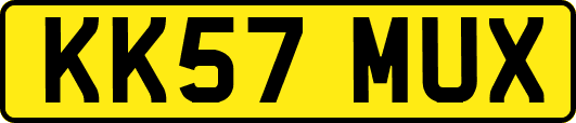 KK57MUX
