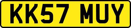 KK57MUY