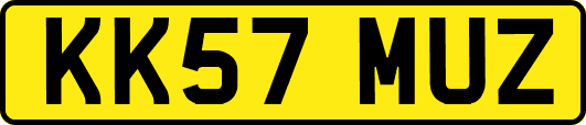 KK57MUZ