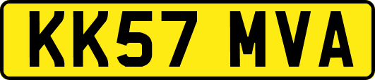 KK57MVA