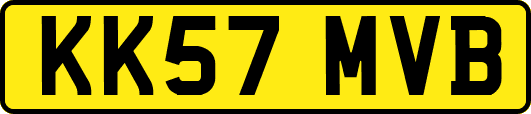 KK57MVB