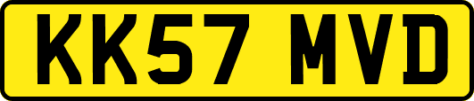 KK57MVD