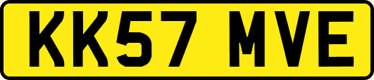 KK57MVE