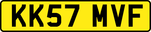 KK57MVF