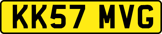 KK57MVG