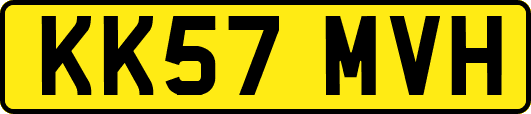 KK57MVH