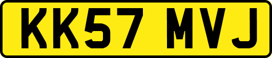 KK57MVJ