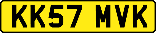 KK57MVK