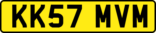 KK57MVM
