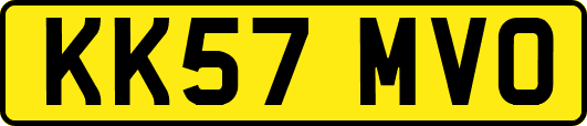 KK57MVO