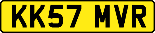 KK57MVR