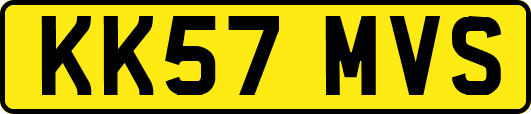 KK57MVS