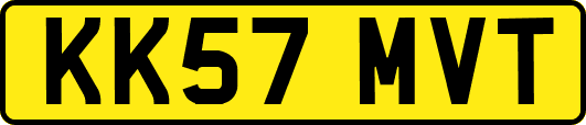 KK57MVT