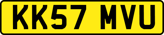 KK57MVU