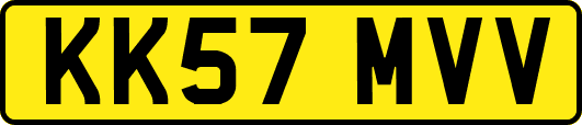 KK57MVV