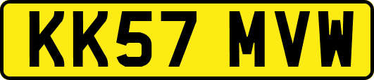 KK57MVW